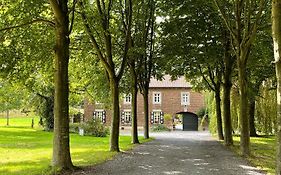 Hoeve Berghof